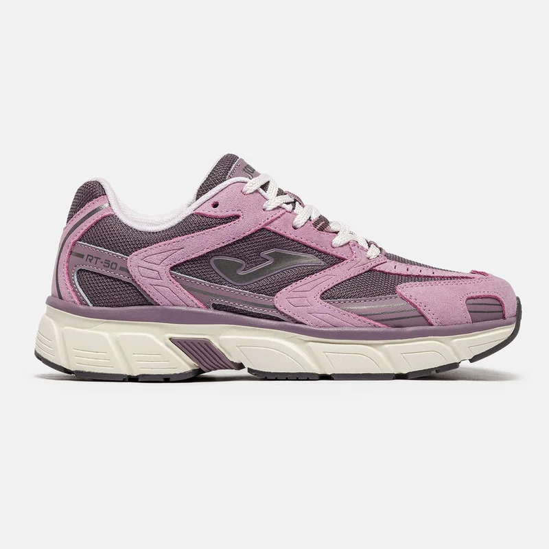 joma-sport-4655543