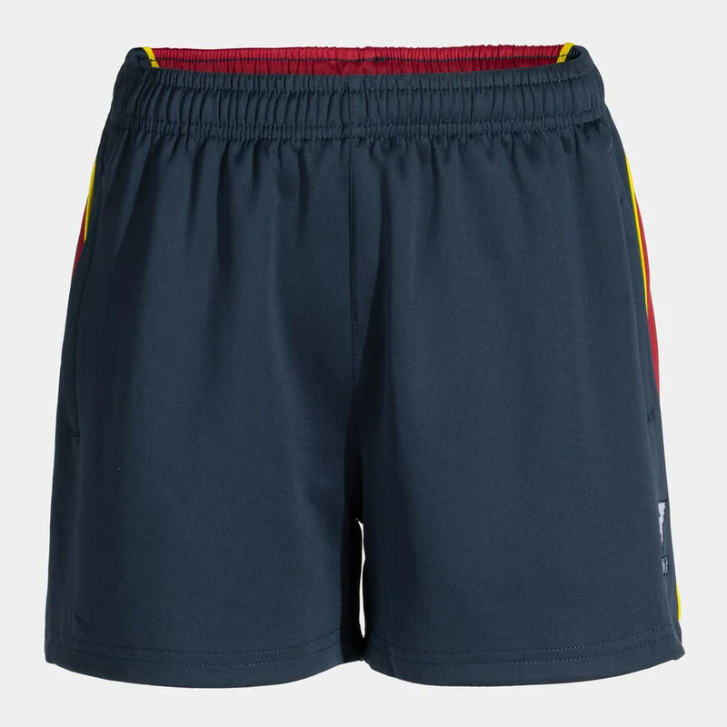 joma-sport-4655591