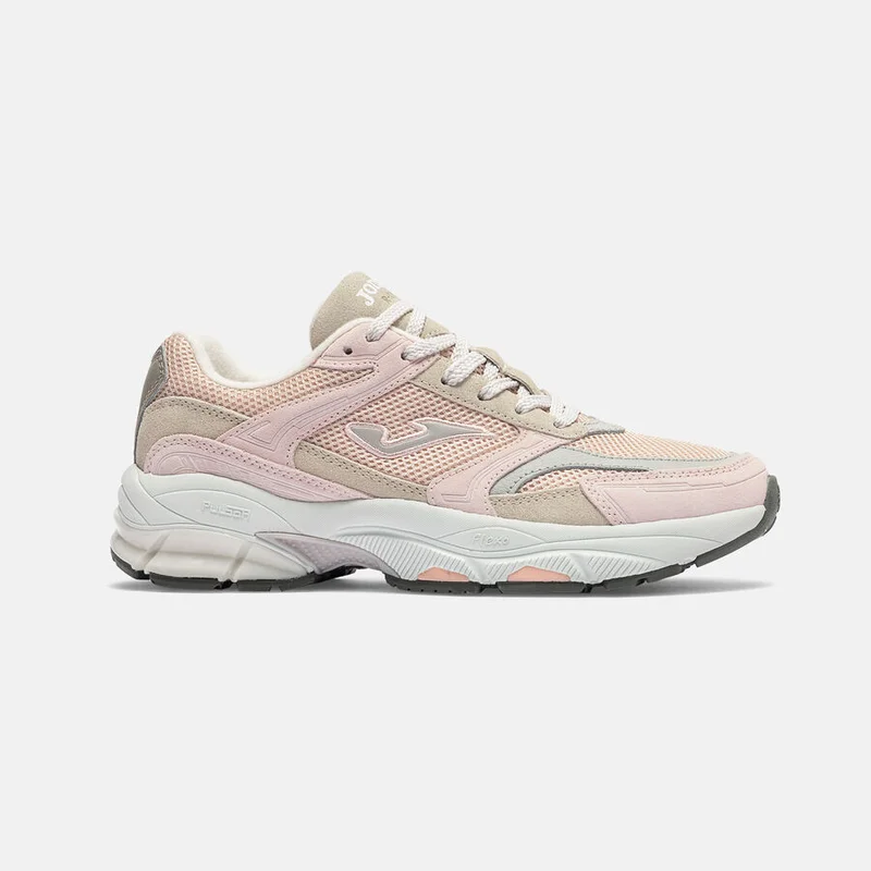 joma-sport-4655603