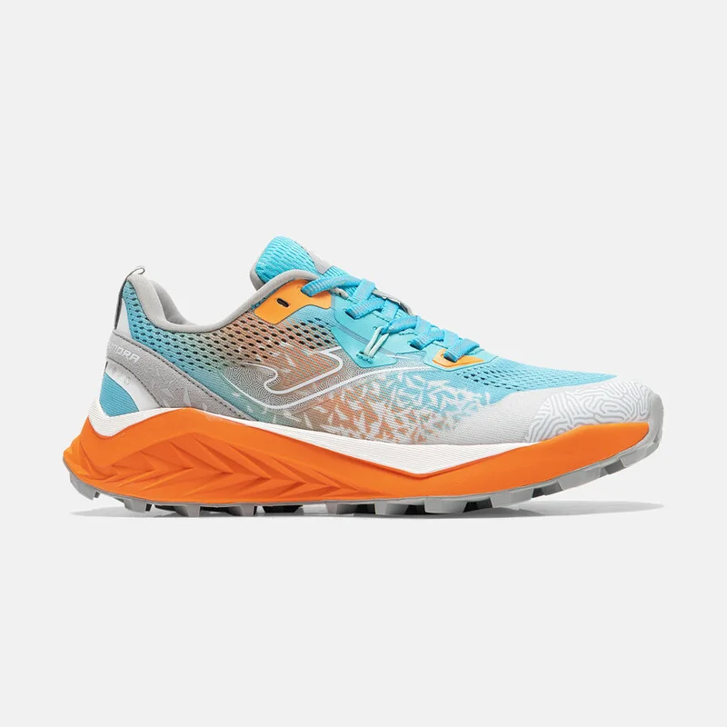 joma-sport-4655637