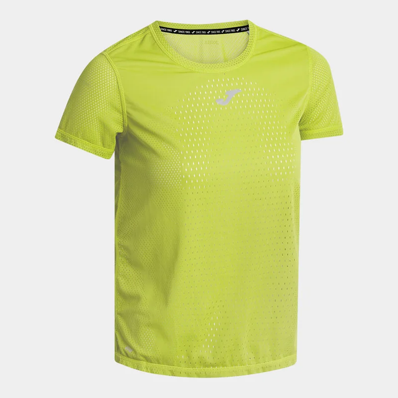 joma-sport-4655641