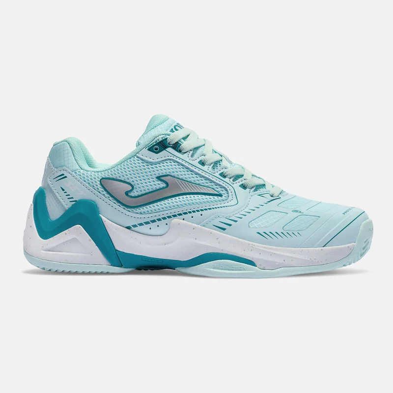 joma-sport-4655648