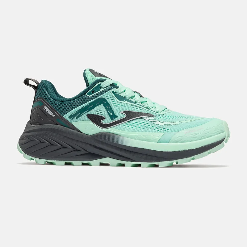 joma-sport-4655742