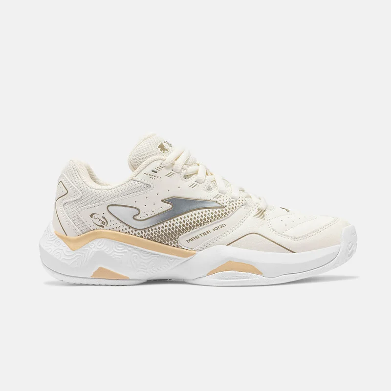 joma-sport-4655838