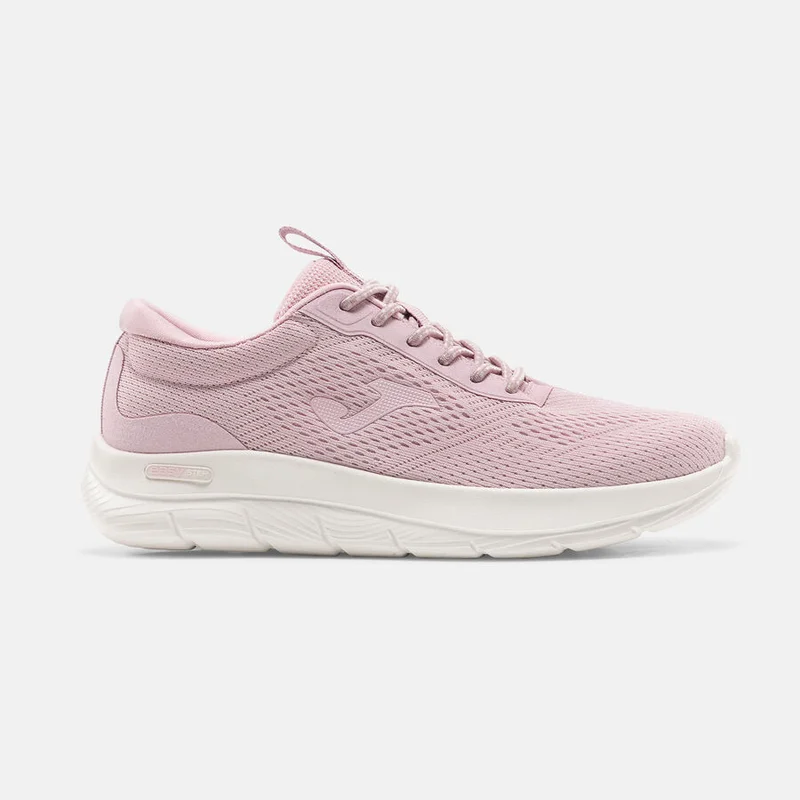 joma-sport-4655840
