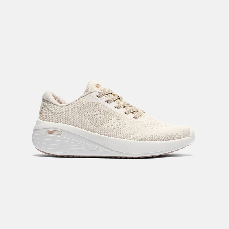 joma-sport-4655966