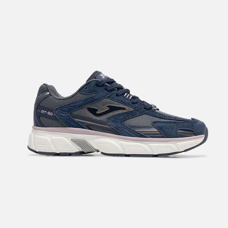 joma-sport-4655970