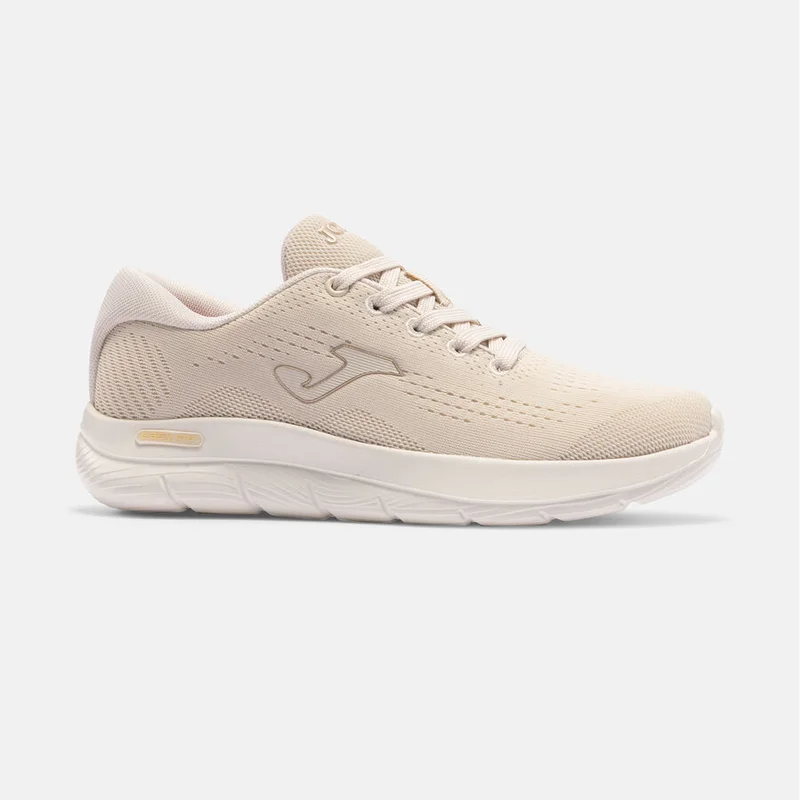joma-sport-4655988