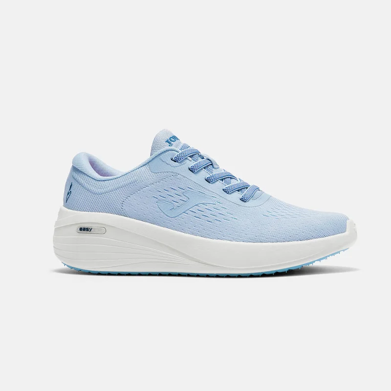 joma-sport-4656057