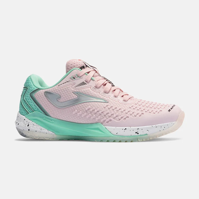 joma-sport-4656082