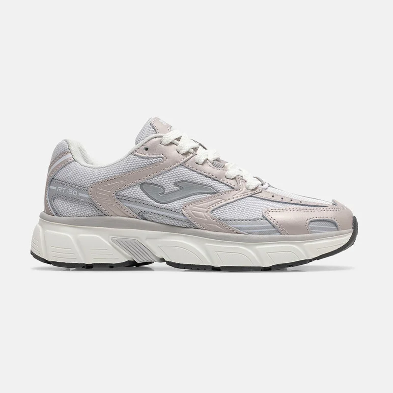 joma-sport-4656092