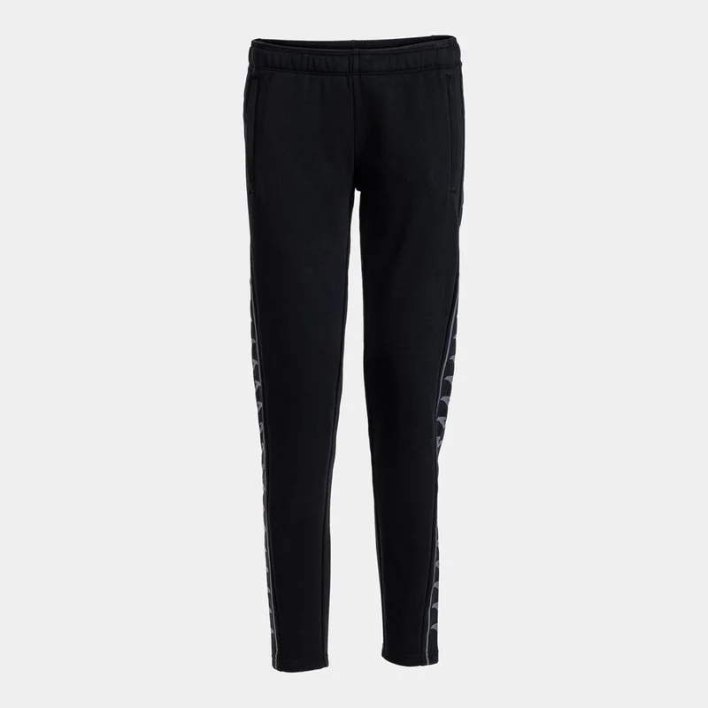 joma-sport-4656170