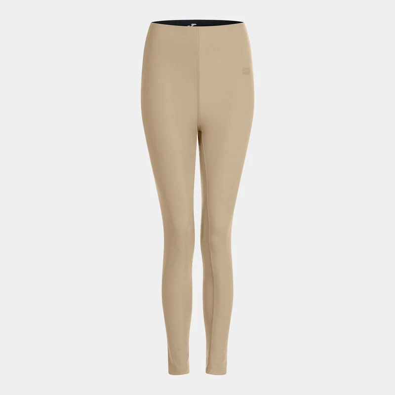 joma-sport-4656357
