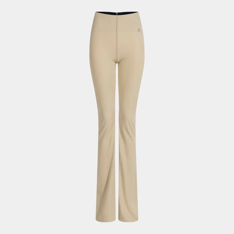 joma-sport-4656476