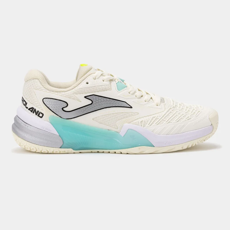 joma-sport-4656611