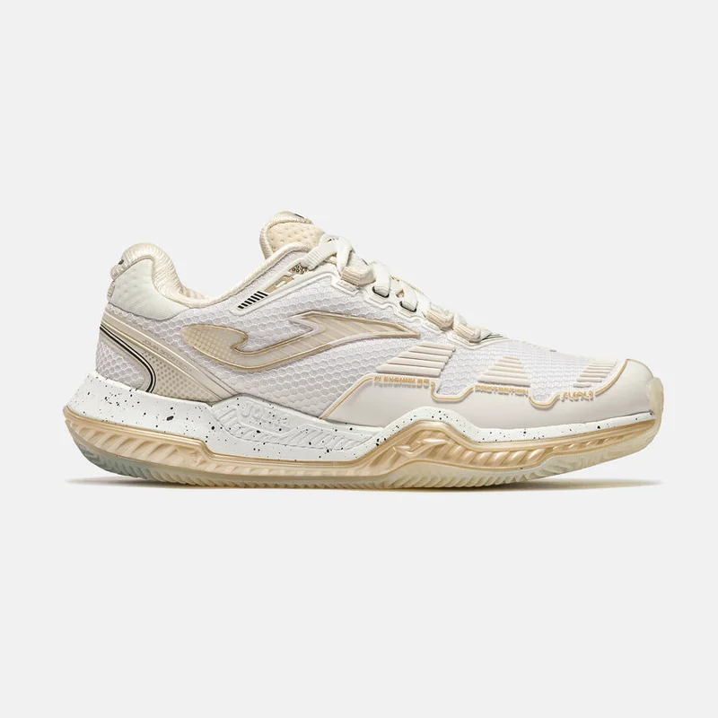 joma-sport-4656649