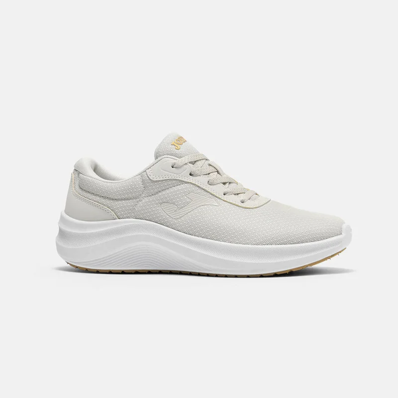 joma-sport-4656713