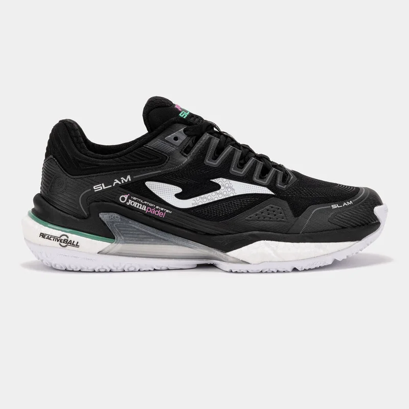 joma-sport-4656787