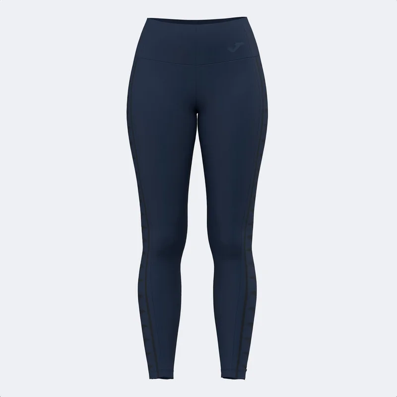 joma-sport-4656859