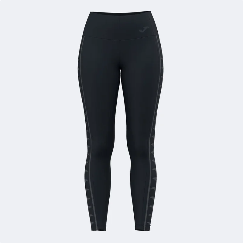 joma-sport-4656874