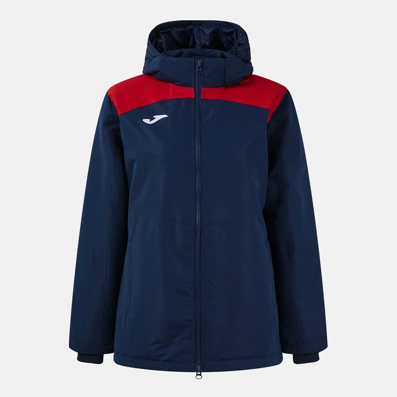 joma-sport-4656980