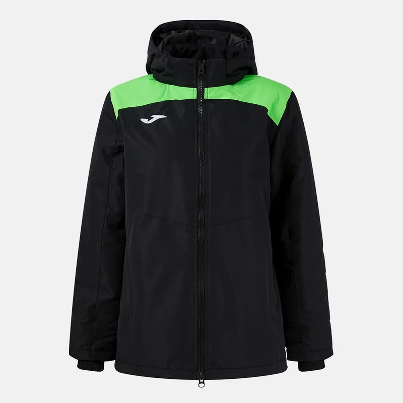 joma-sport-4657004