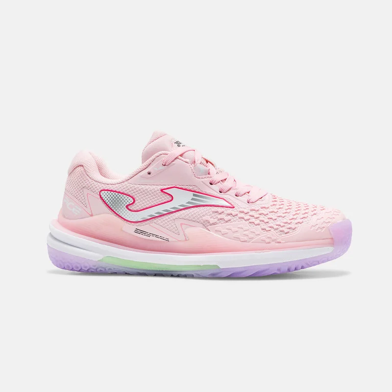 joma-sport-4657020
