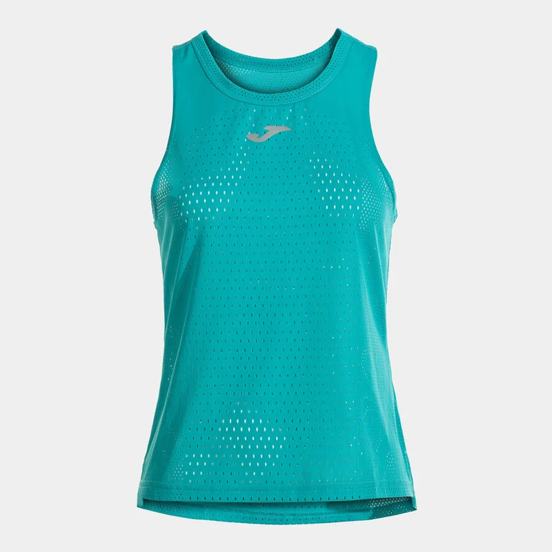 joma-sport-4657059