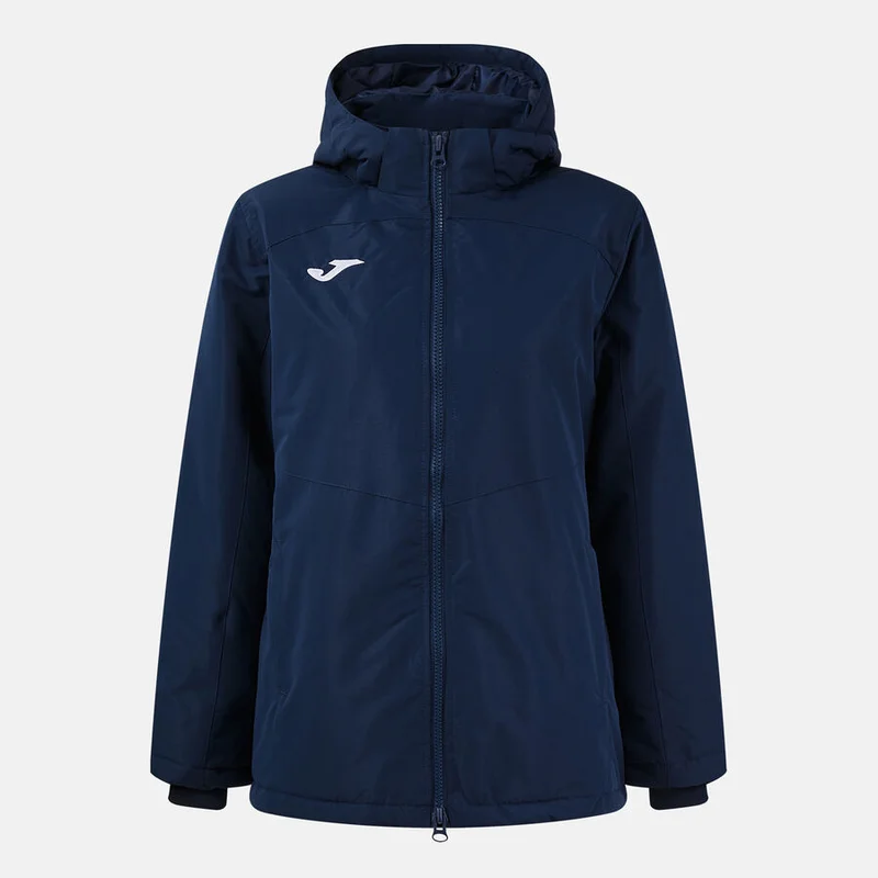 joma-sport-4657134