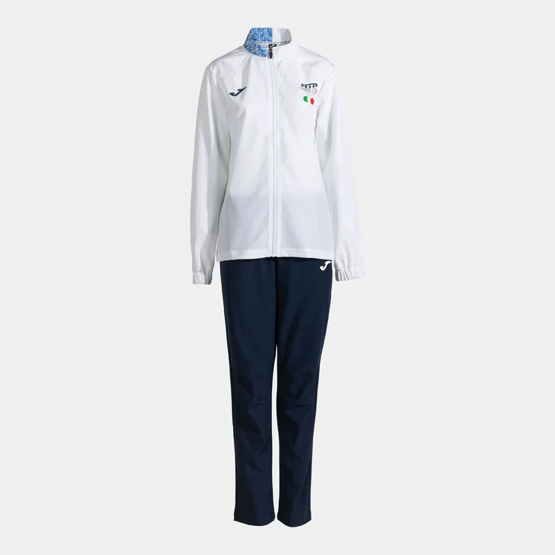 joma-sport-4657603