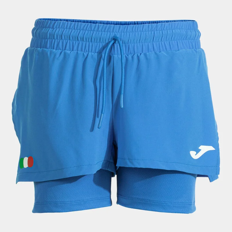 joma-sport-4657631