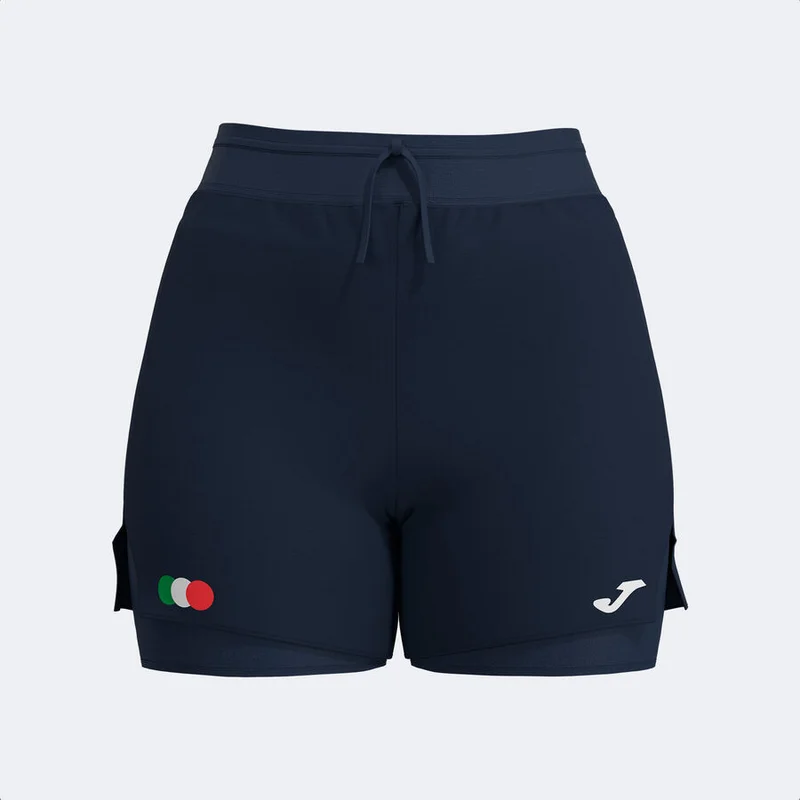 joma-sport-4657672