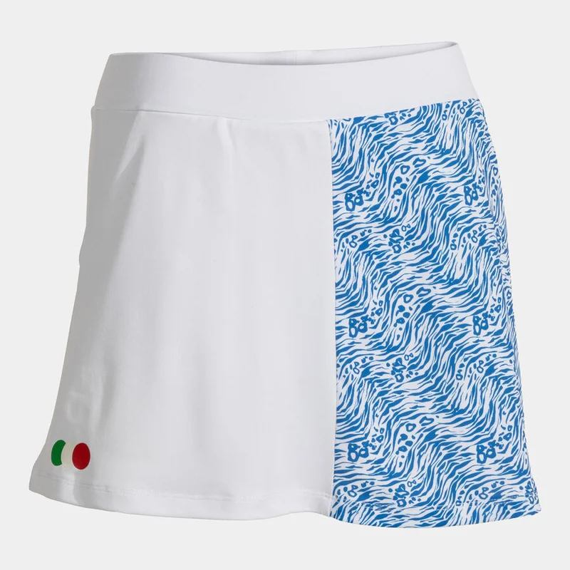 joma-sport-4657684