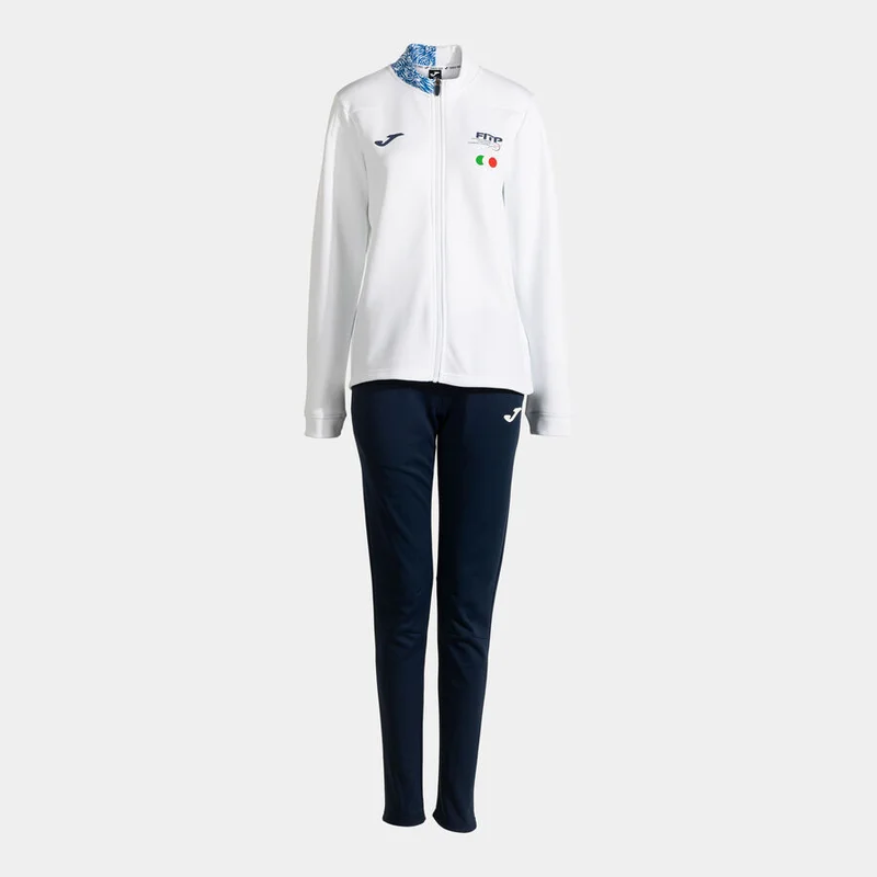 joma-sport-4657722