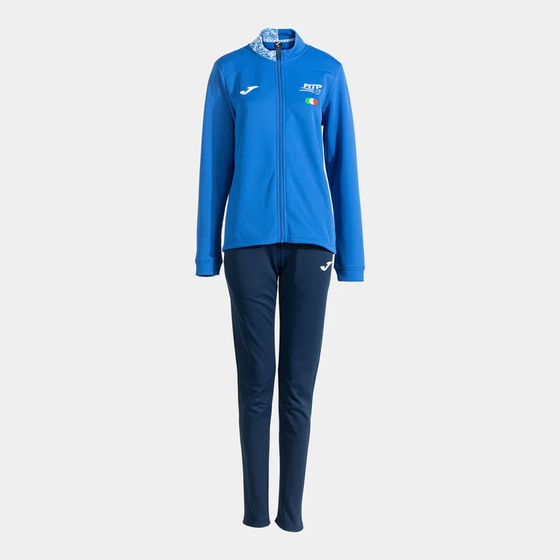 joma-sport-4657730