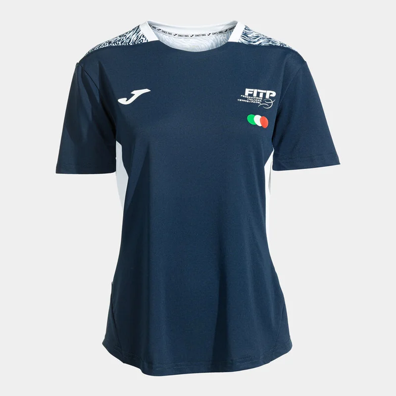 joma-sport-4657762