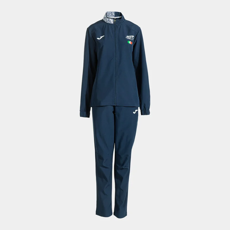 joma-sport-4657767