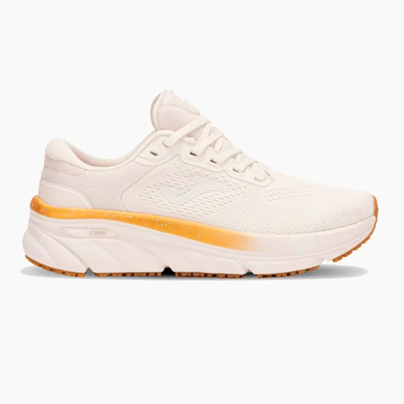 joma-sport-4657909