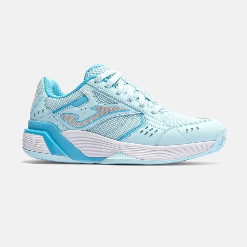 joma-sport-4658012