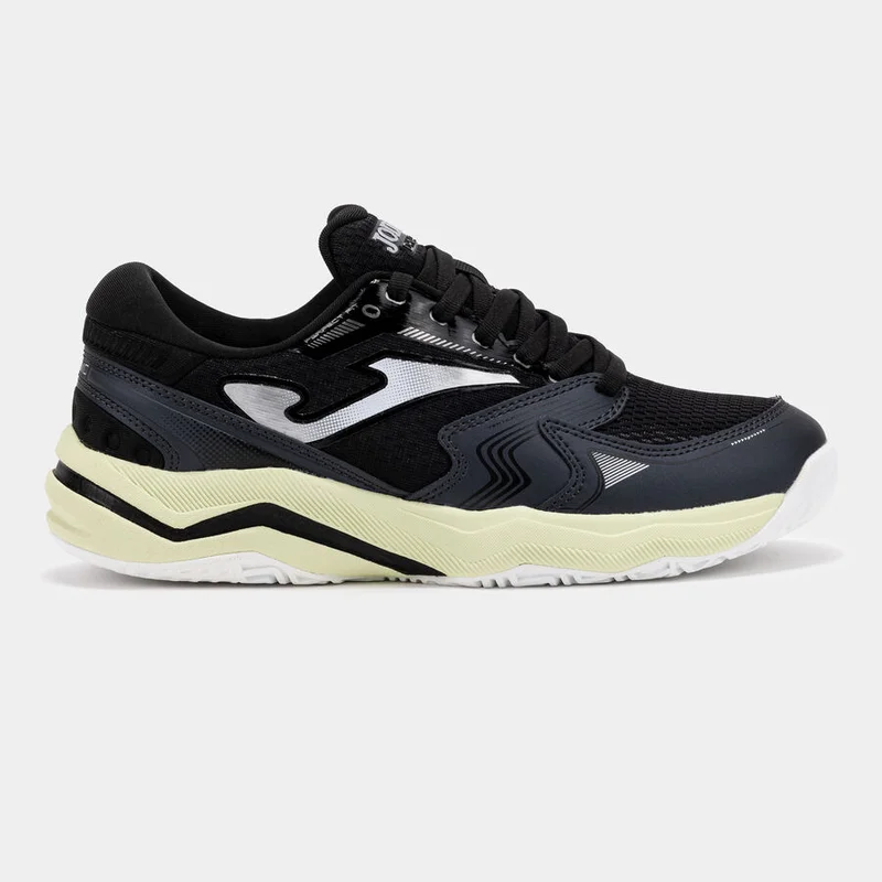 joma-sport-4658025