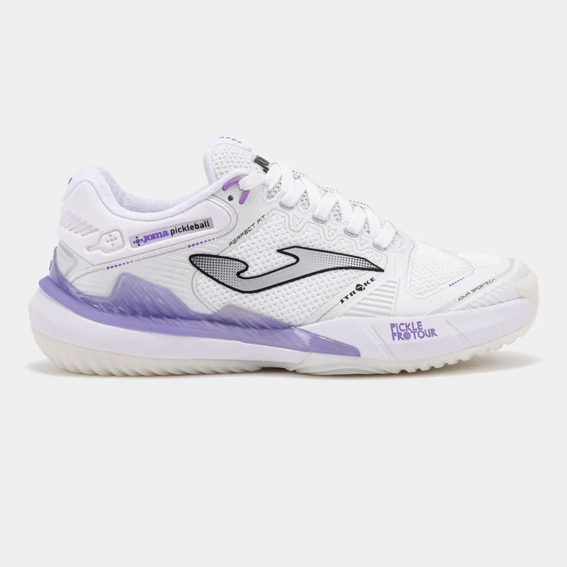 joma-sport-4658032