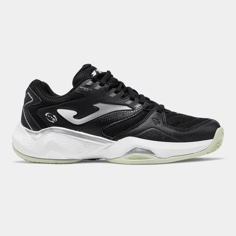 joma-sport-4658053