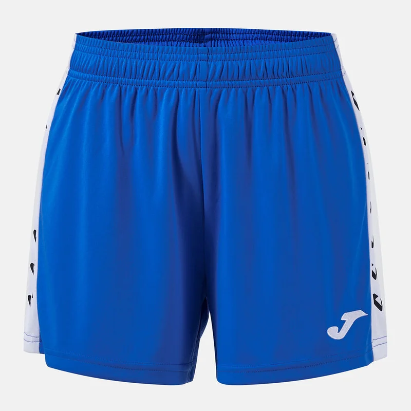 joma-sport-4658171