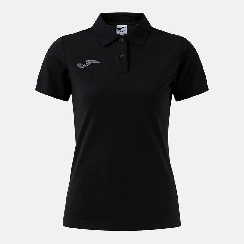 joma-sport-4658278