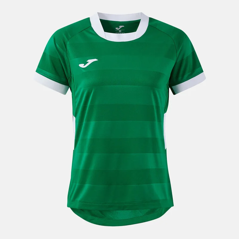 joma-sport-4658289