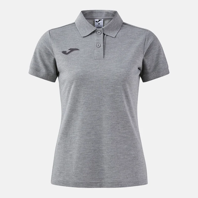 joma-sport-4658346