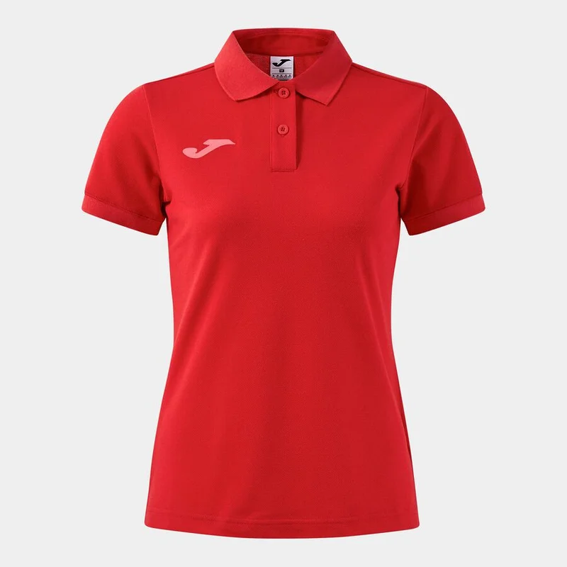 joma-sport-4658397