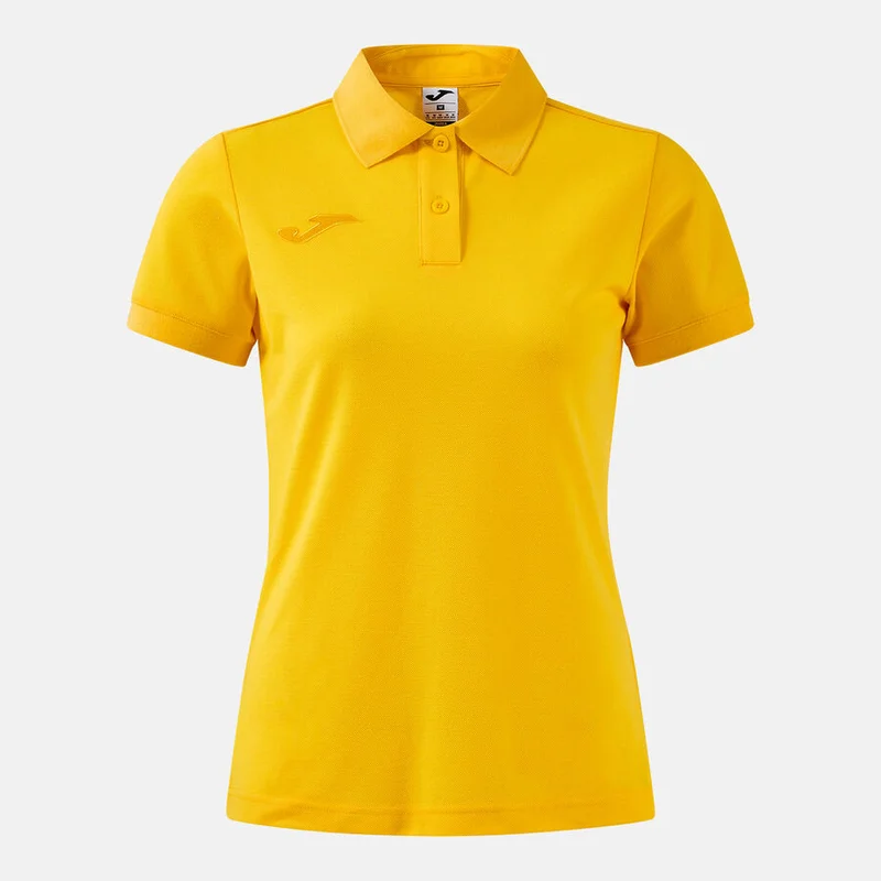joma-sport-4658398