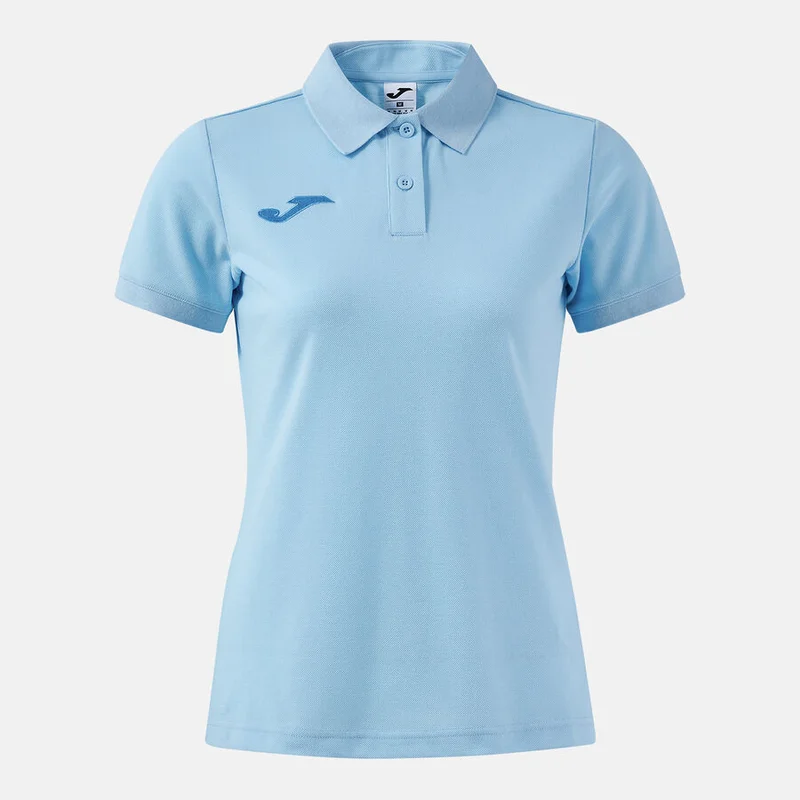 joma-sport-4658407