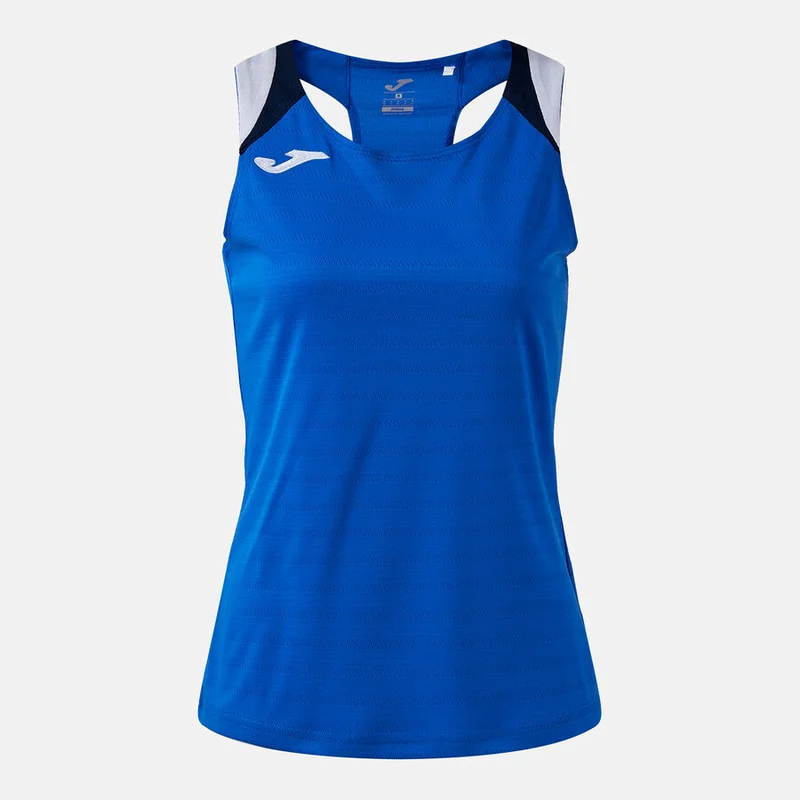 joma-sport-4658445